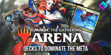 From Zero to Hero: How Arena Access Can Transform Your Magic Skills